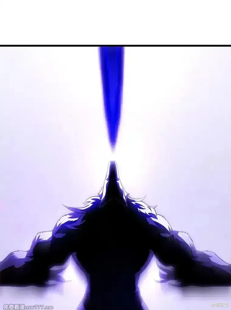 第117话107