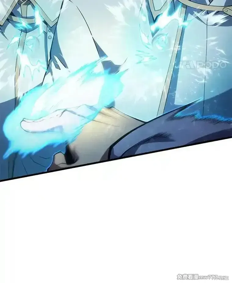 第115话14