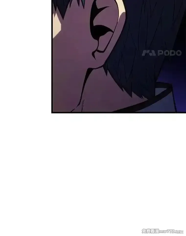 第116话74