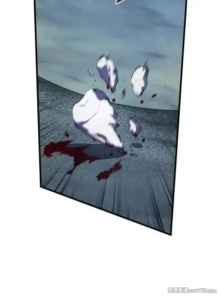 第126话22