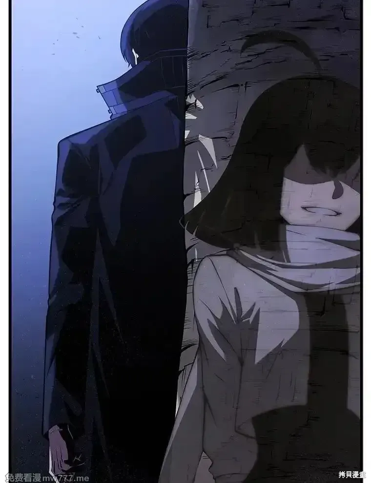 第104话15