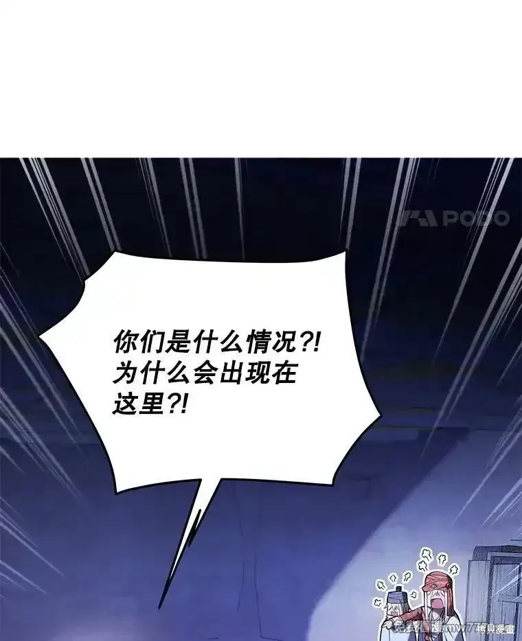 第104话104
