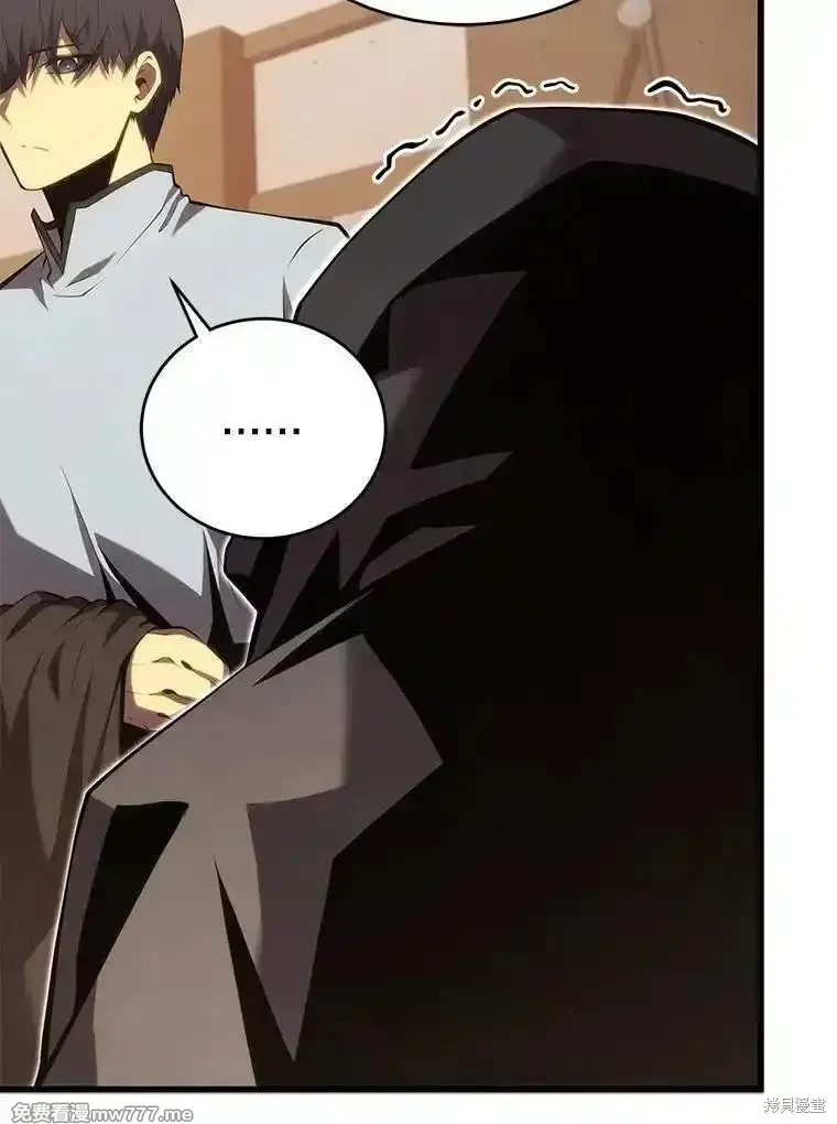 第114话90
