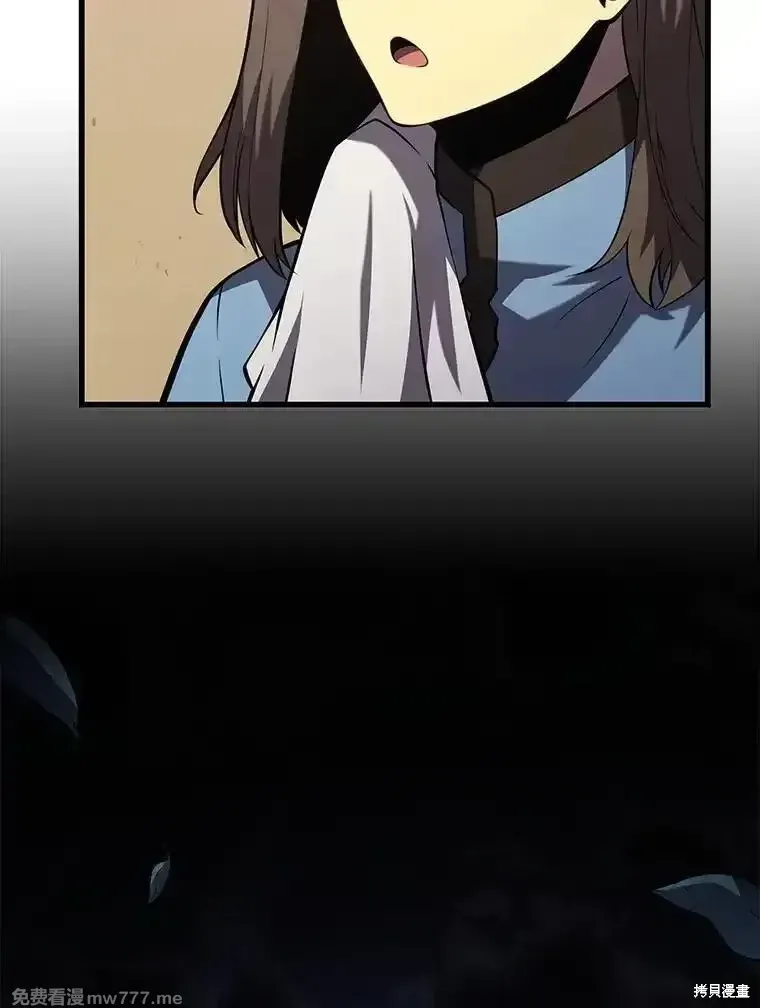 第101话169