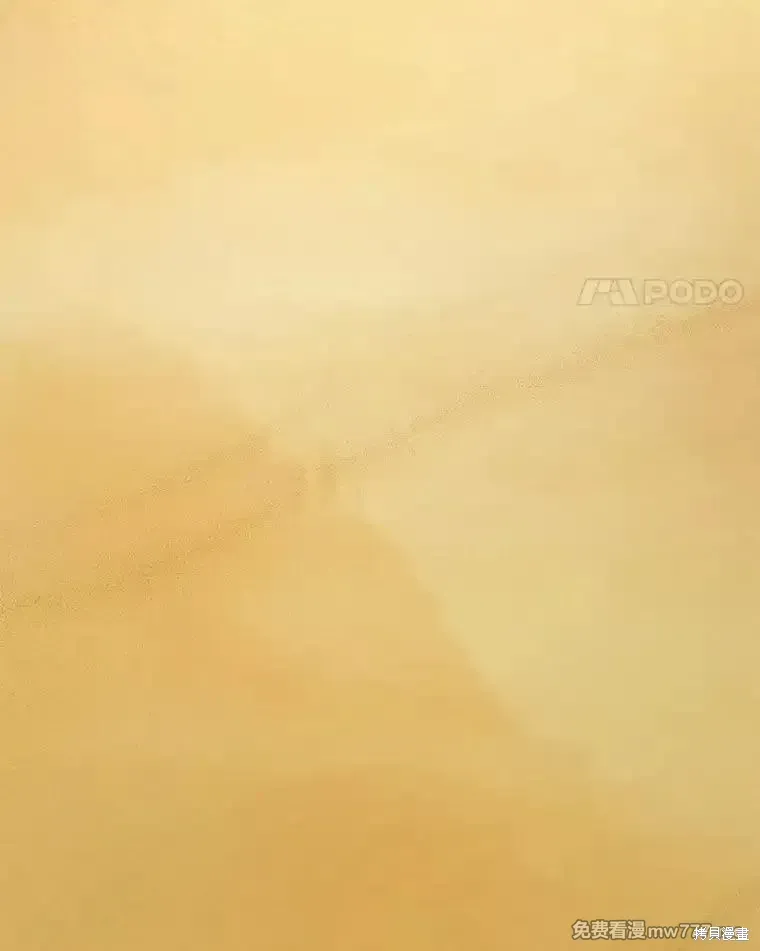 第102话71