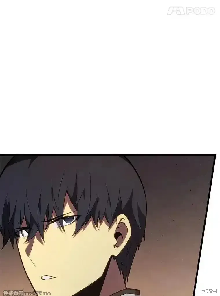 第114话91