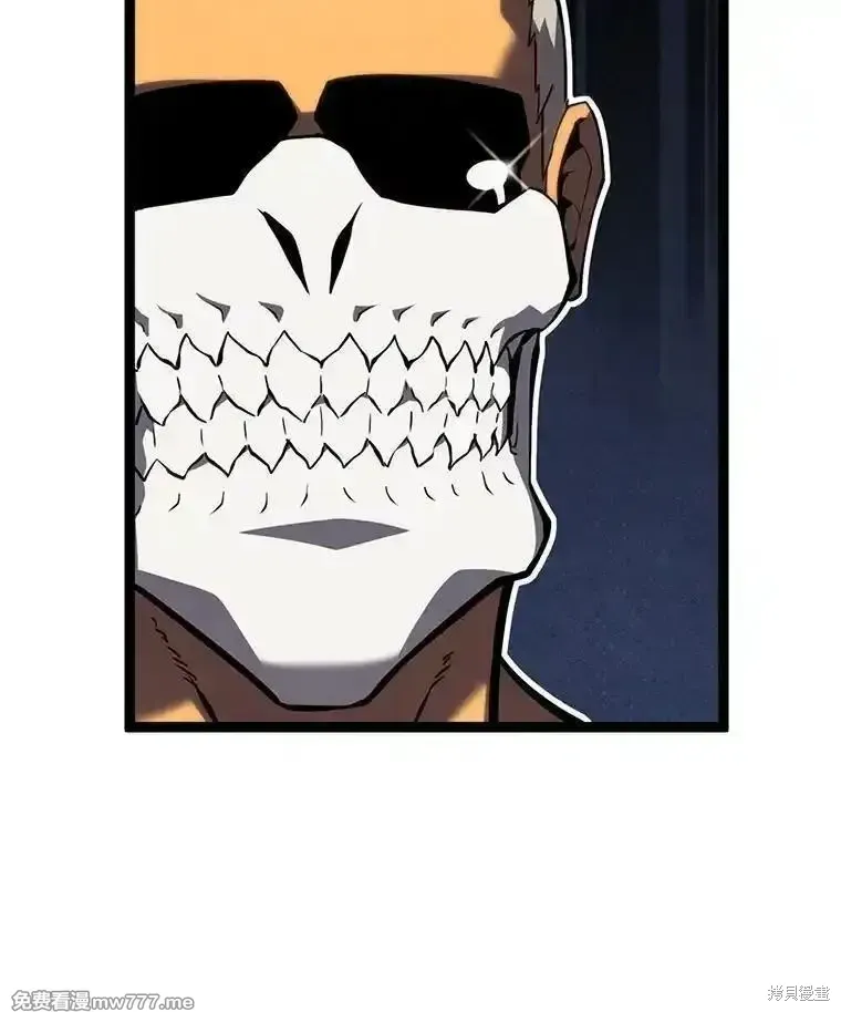 第105话163