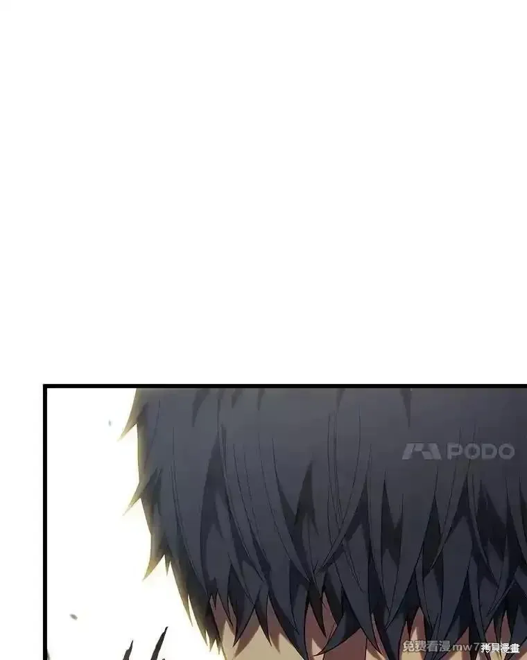 第128话23