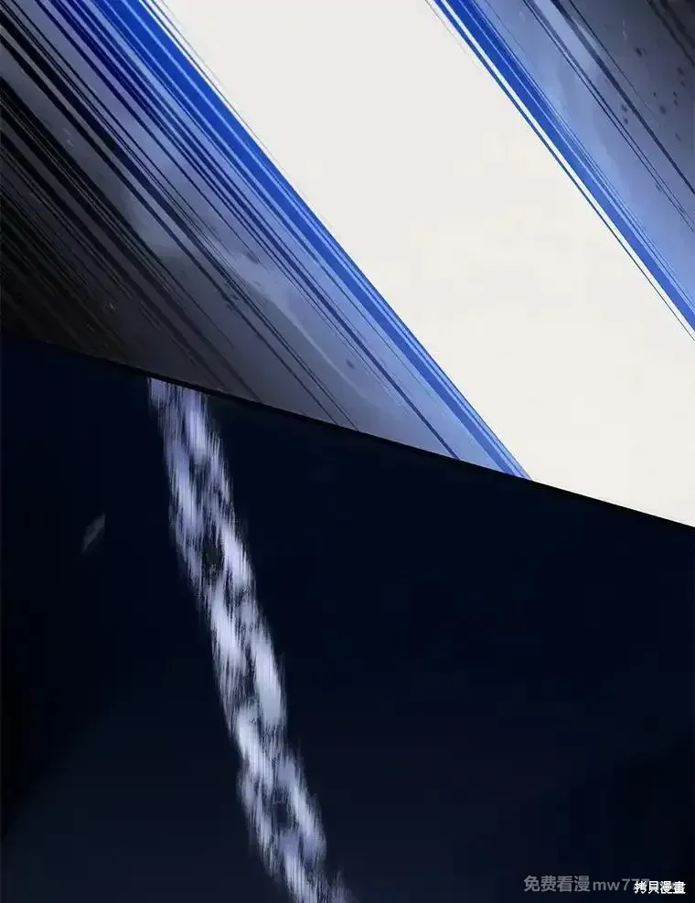 第104话52
