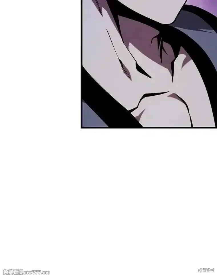 第129话146