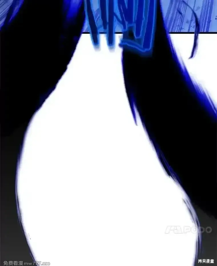 第126话57