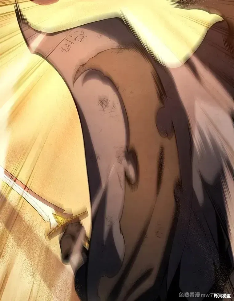 第122话99