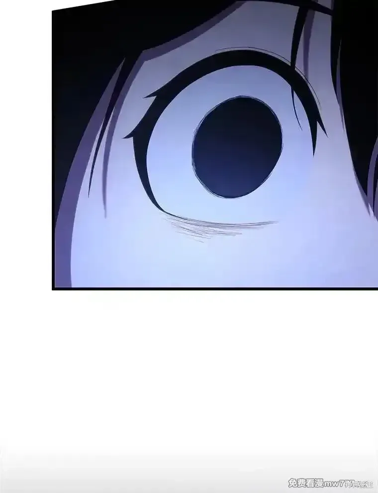 第109话34