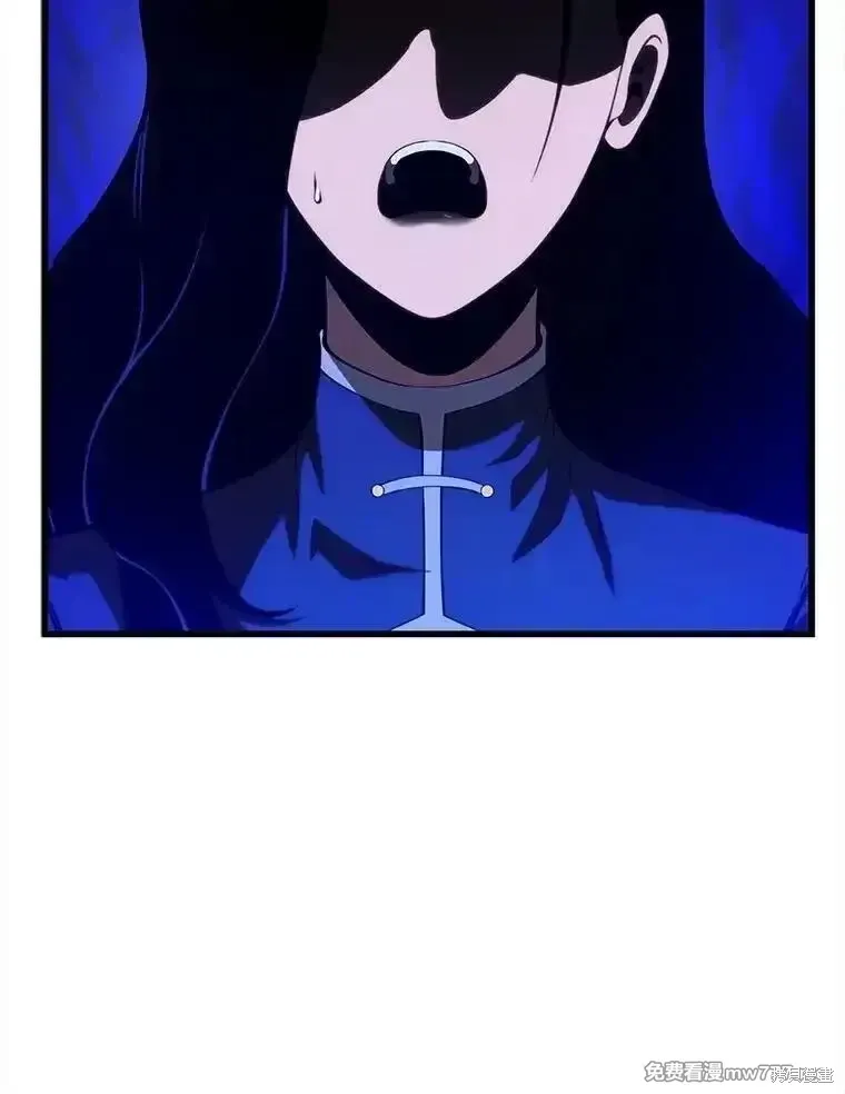 第125话89