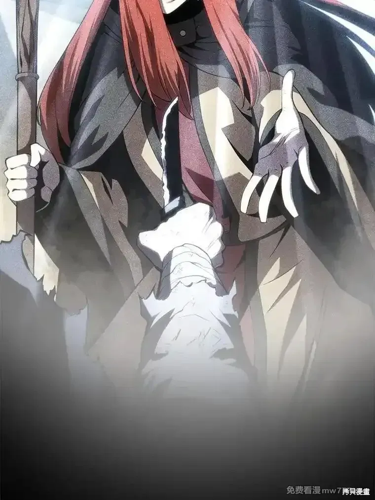 第125话25