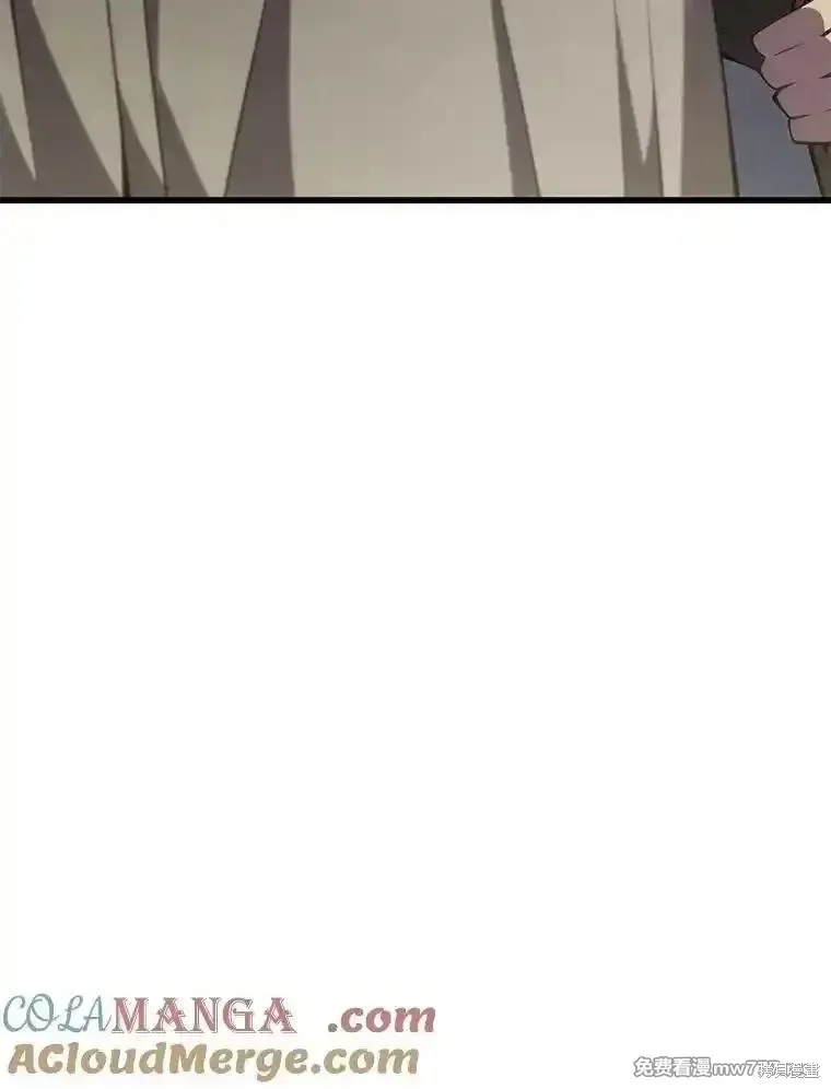 第115话96