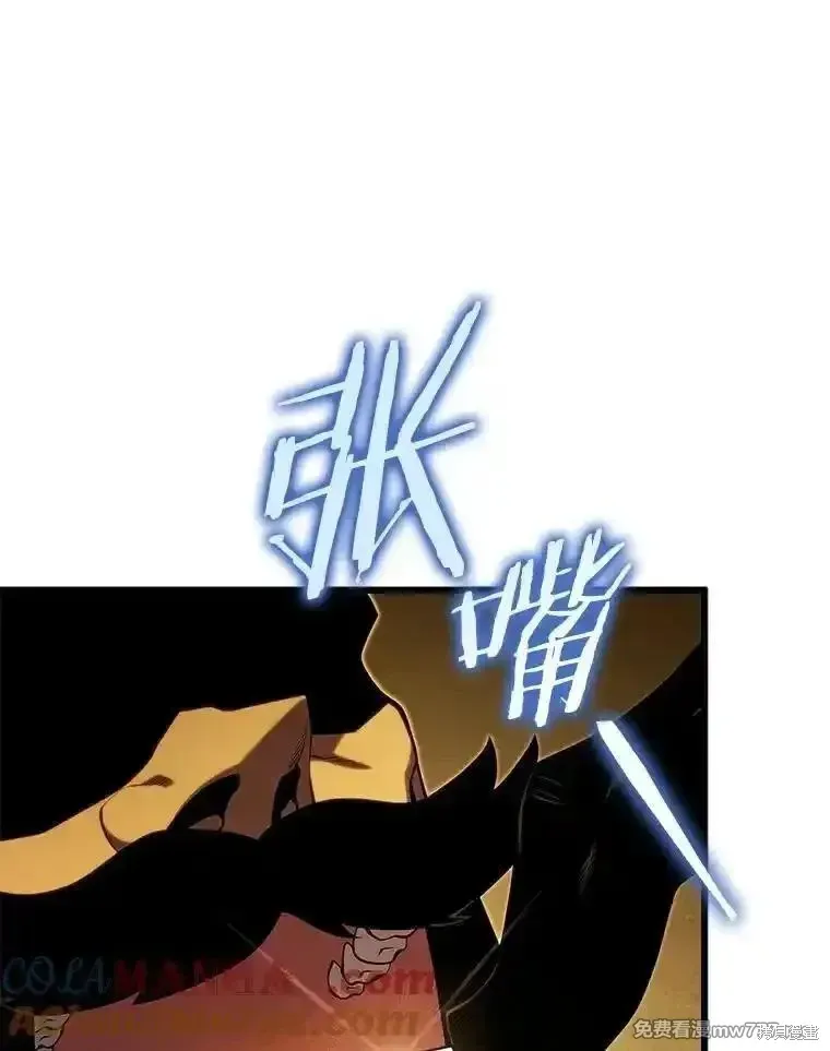 第129话100