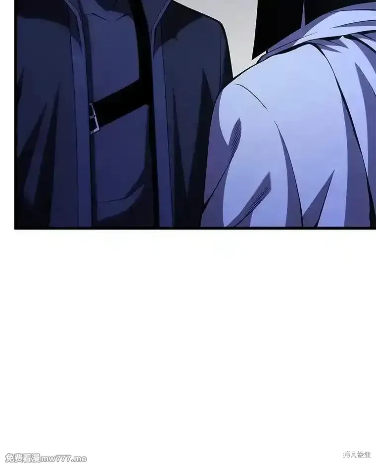 第109话82