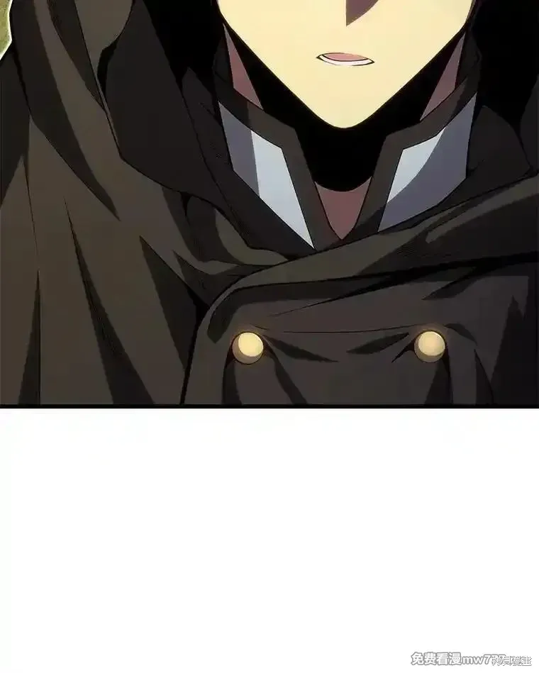 第114话47