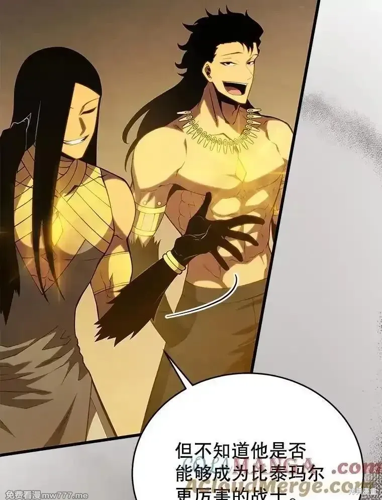 第127话80