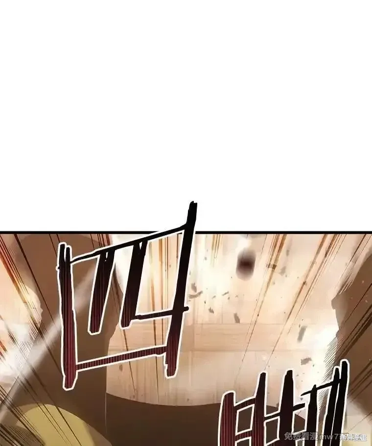 第119话35
