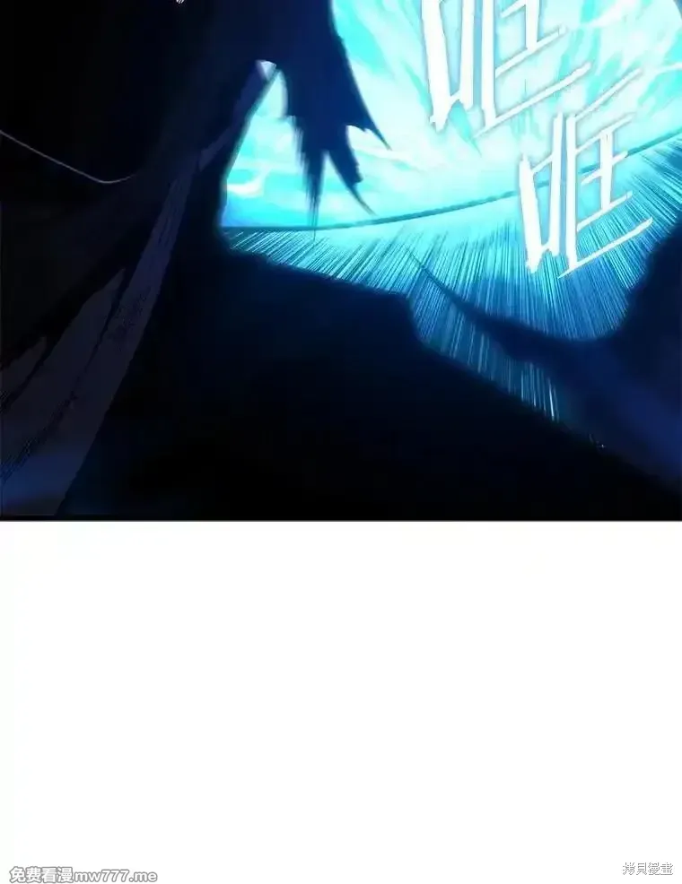 第124话35
