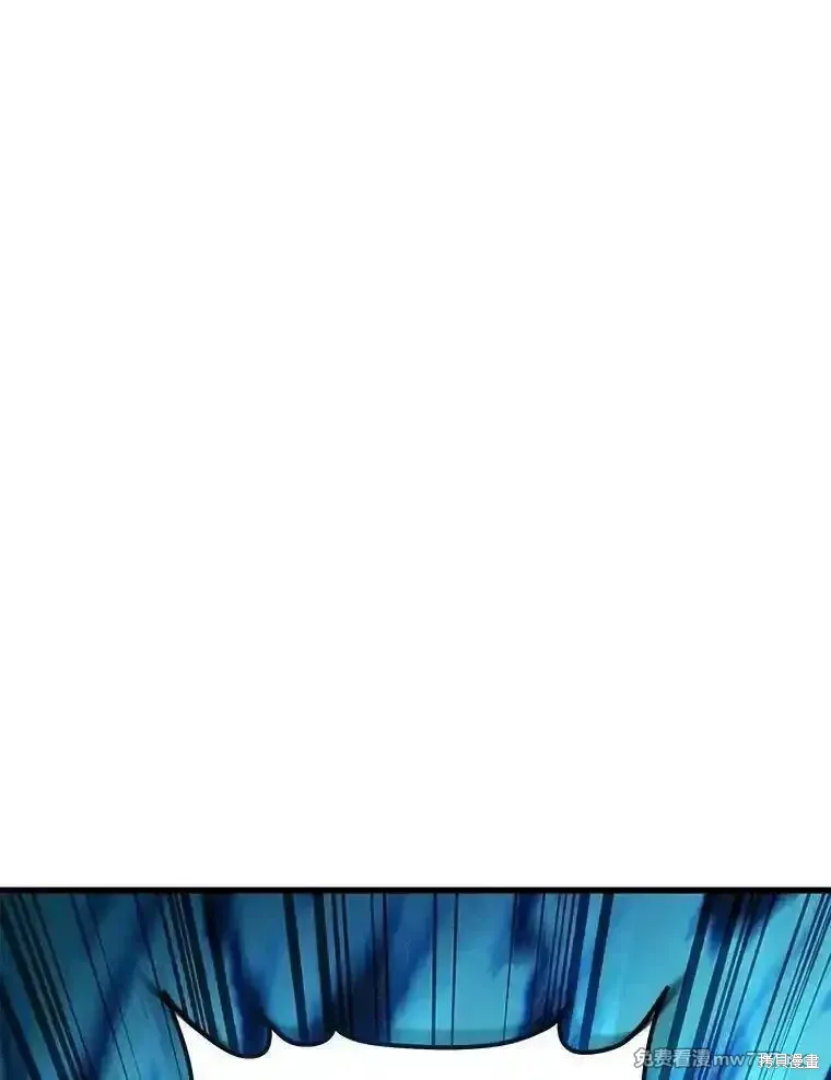 第125话173
