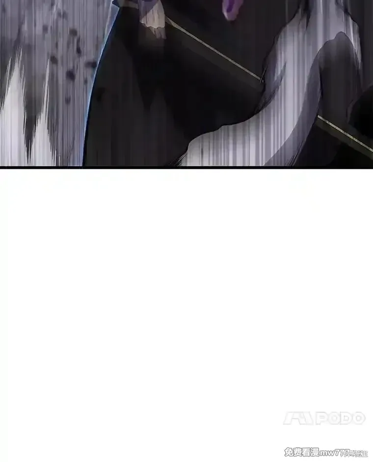 第117话42