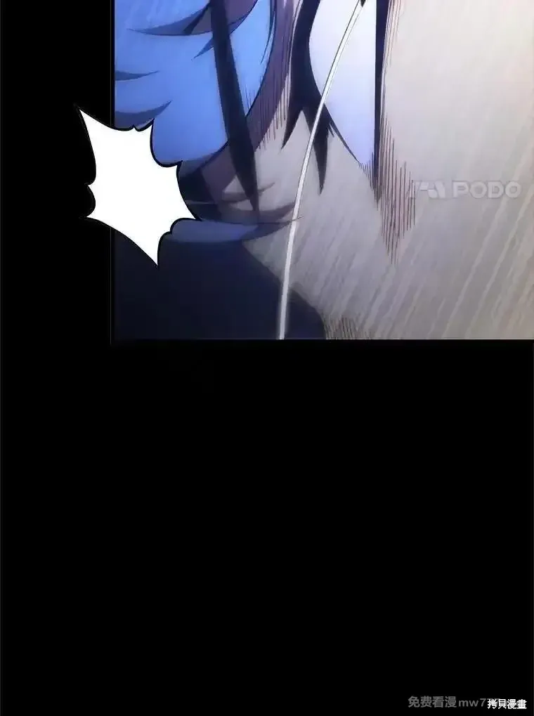 第119话137