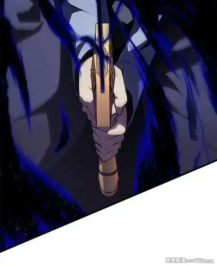 第117话101