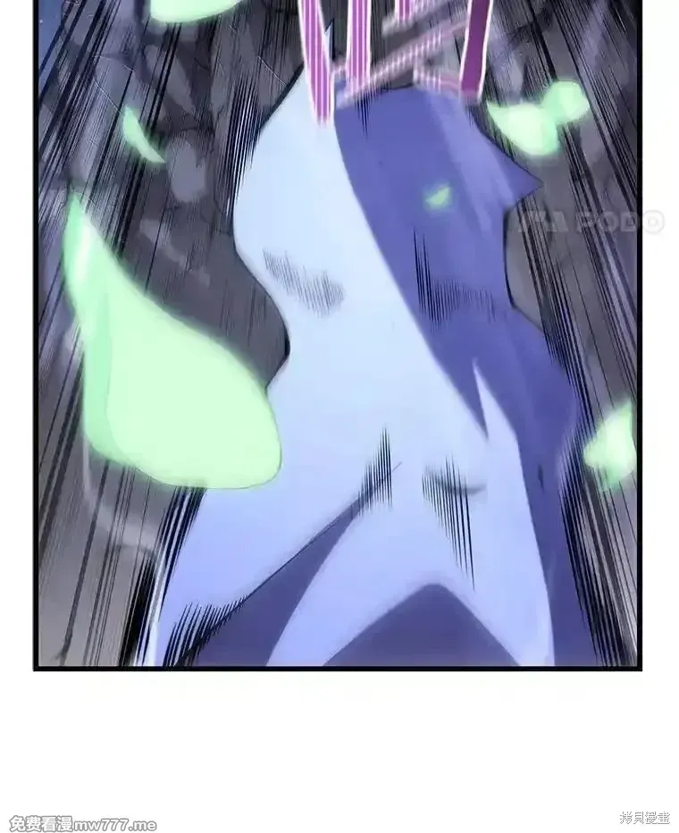 第110话91