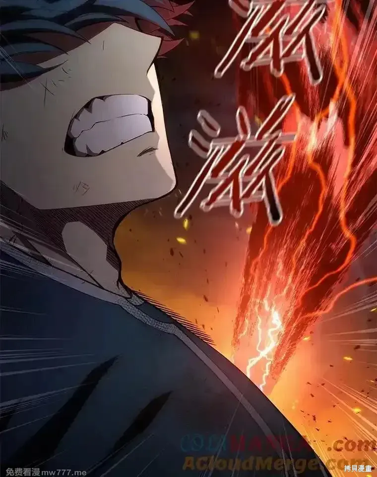 第124话152