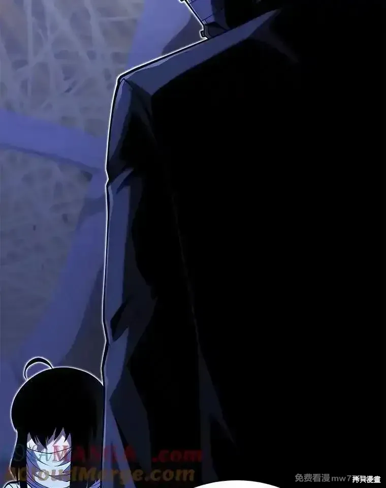 第108话100