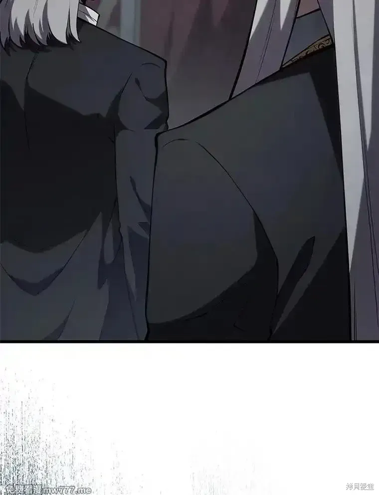 第101话124