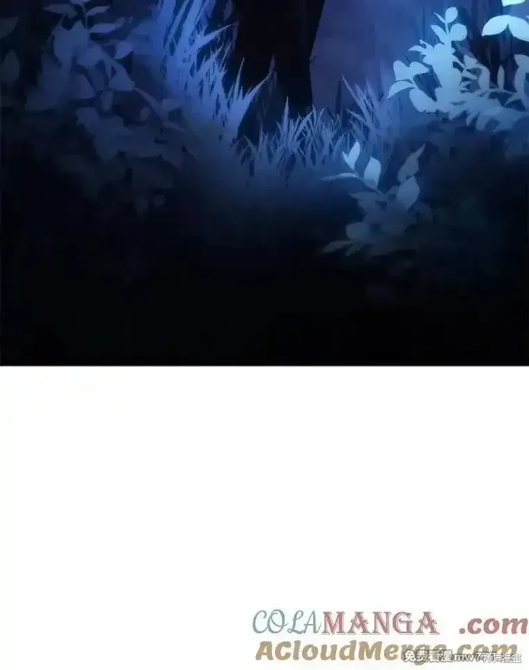 第119话152
