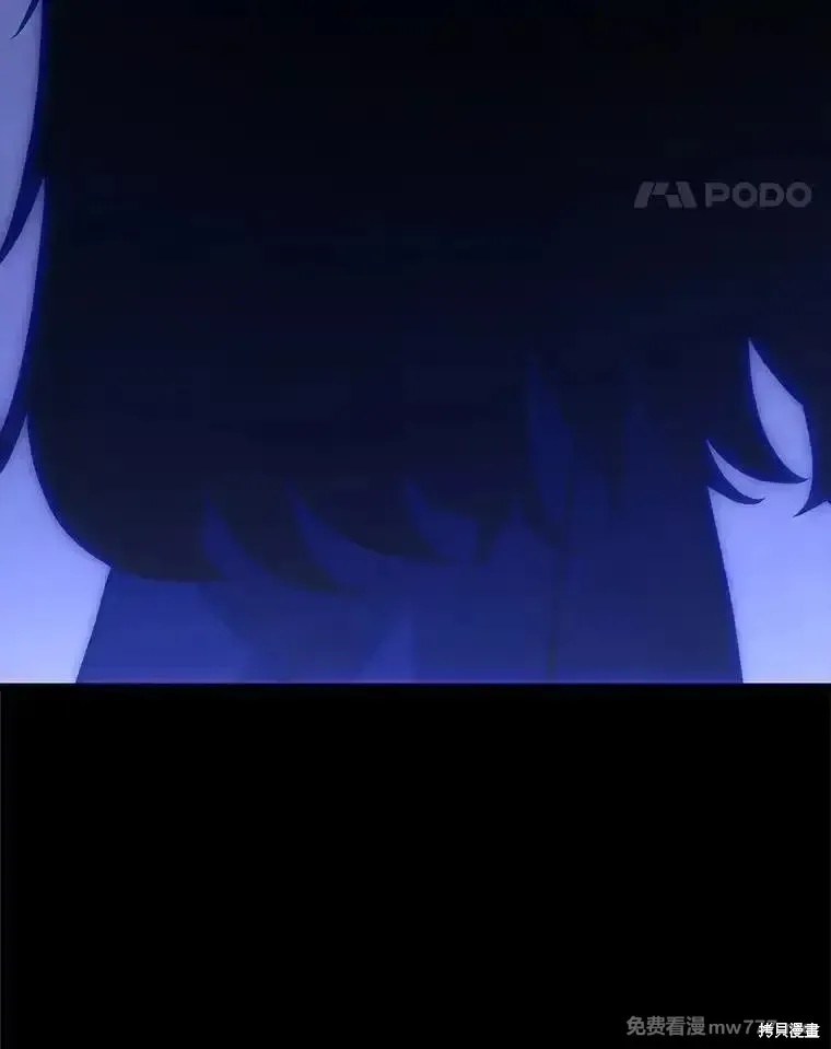 第102话163