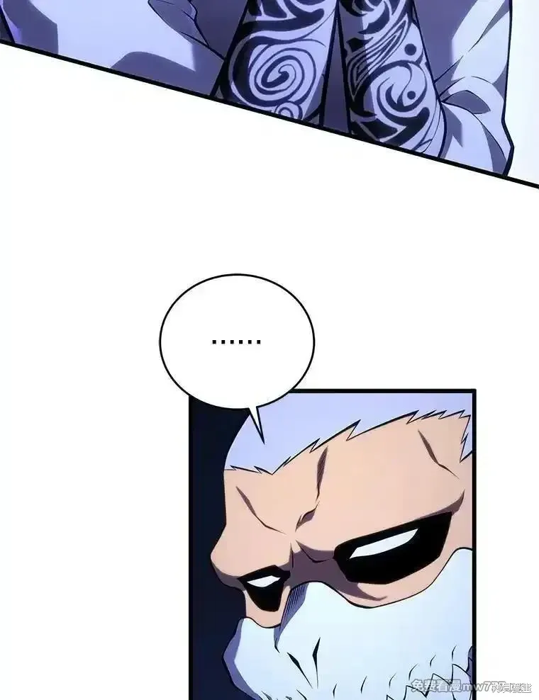 第106话35