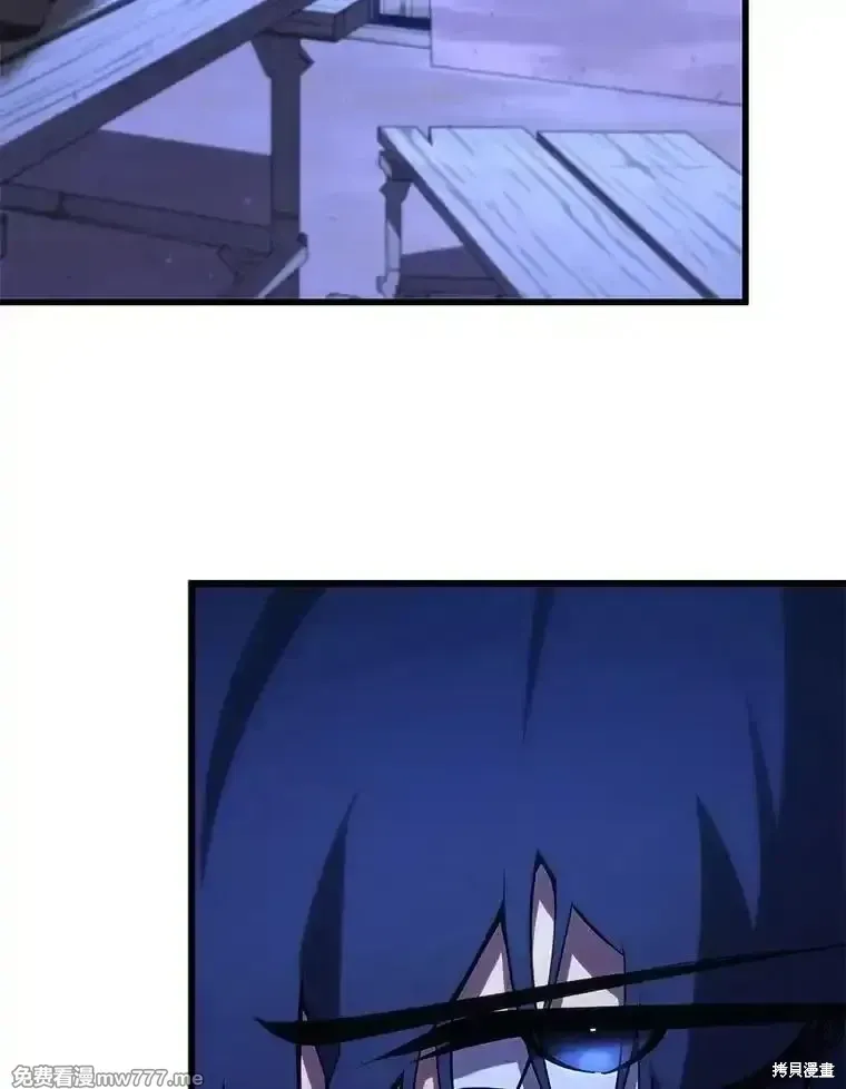 第104话91