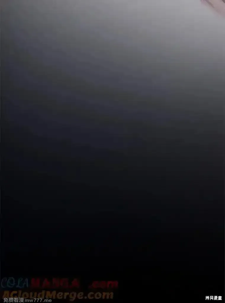 第124话204