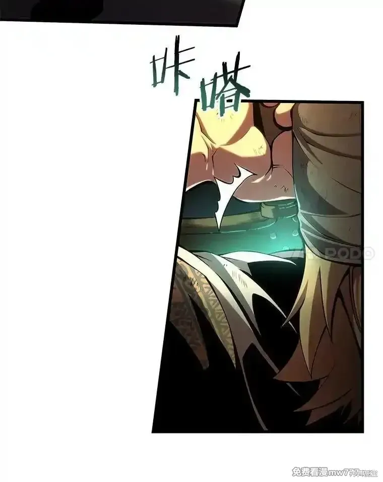 第107话27