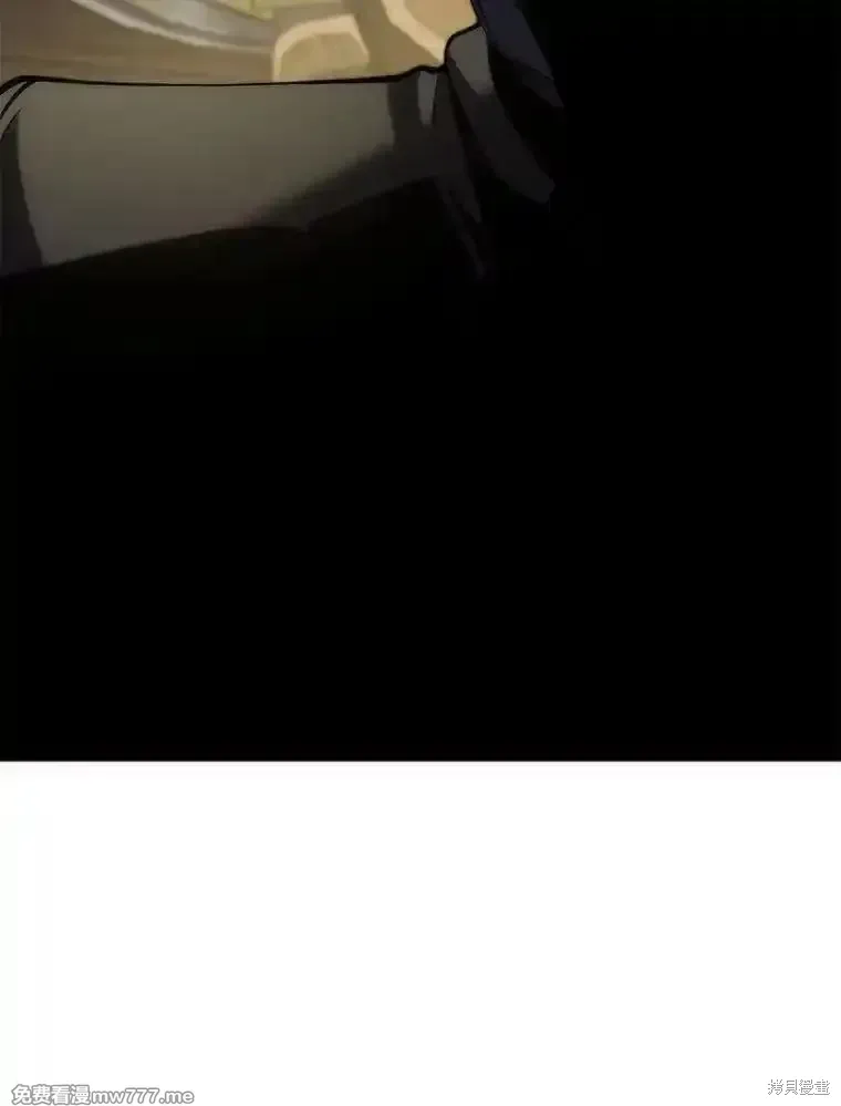 第112话34