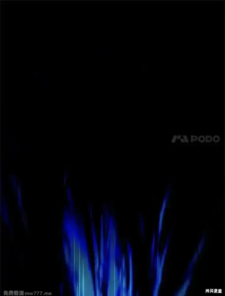第125话177