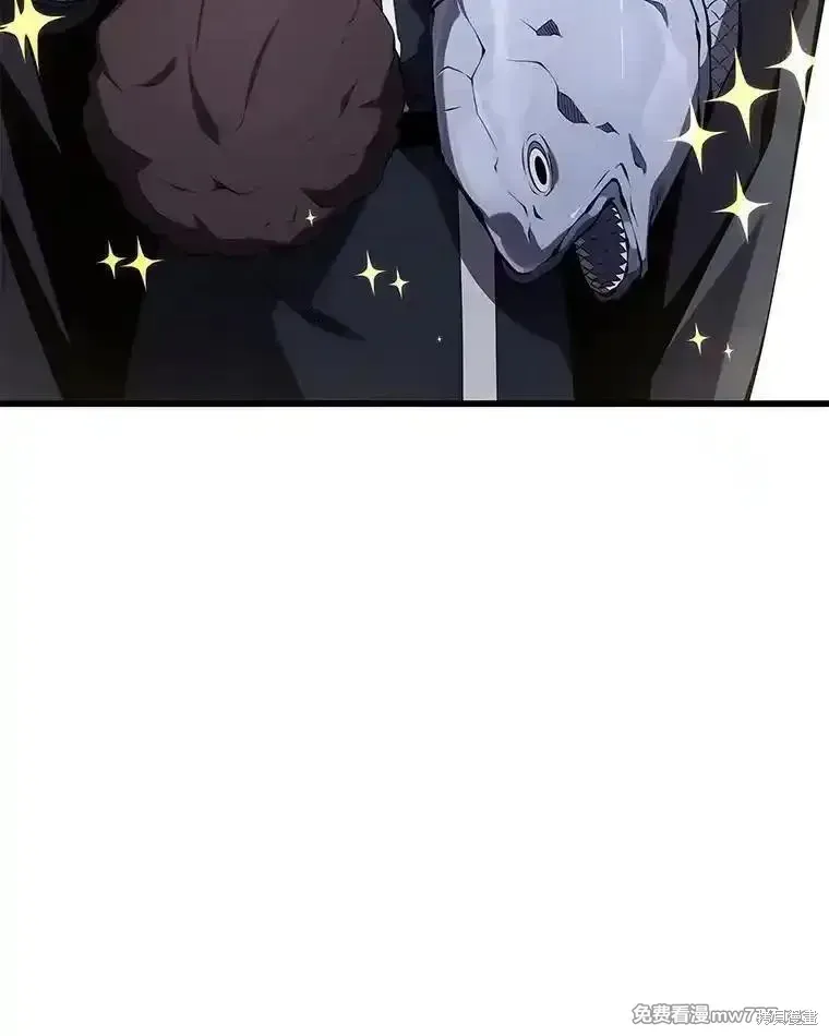 第121话55