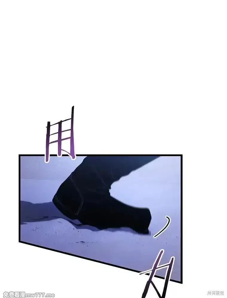 第103话161