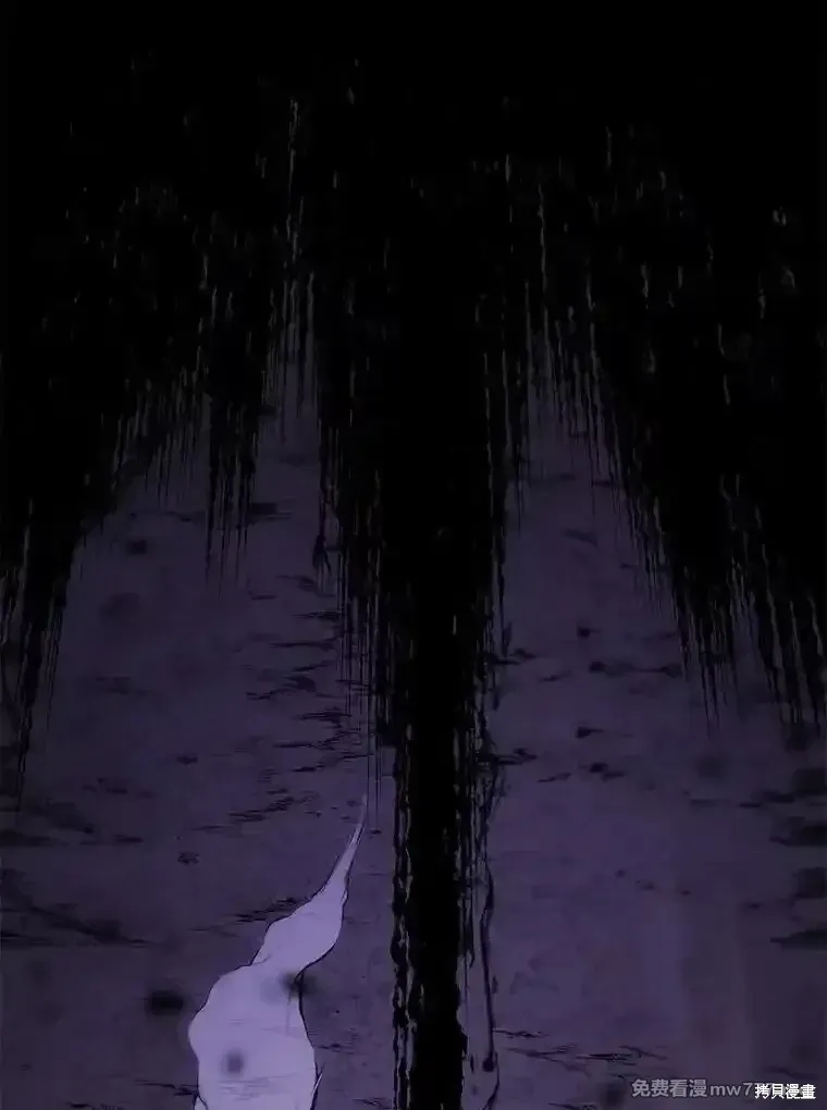 第117话110