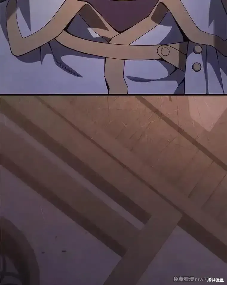 第114话118