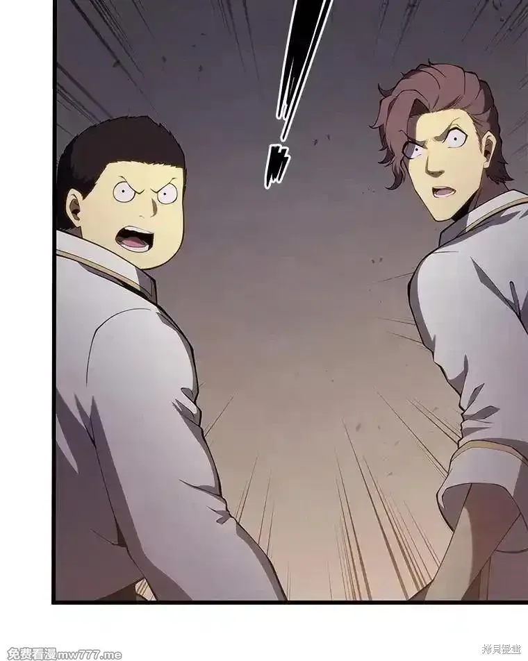 第114话115