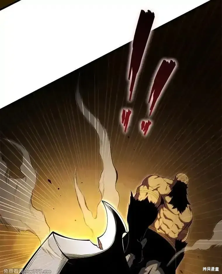 第129话59