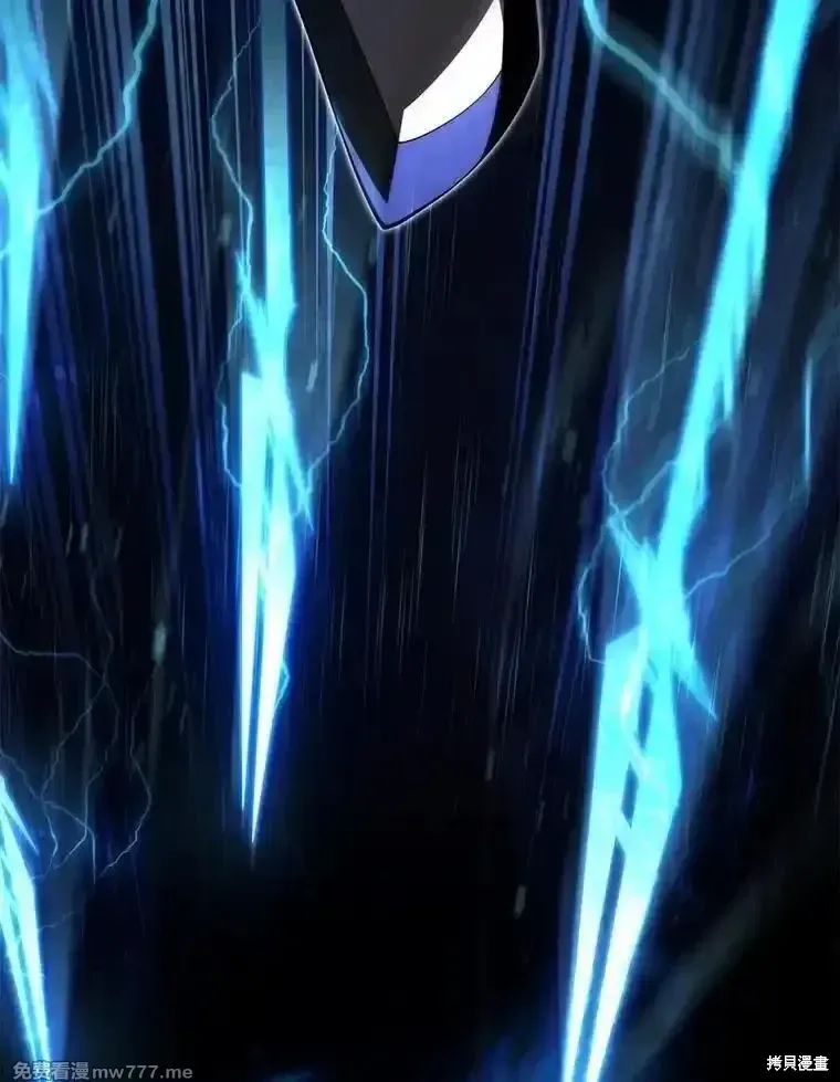 第124话101