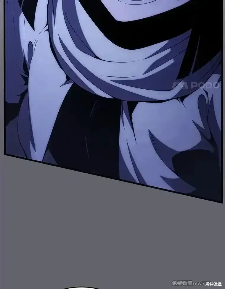 第109话115